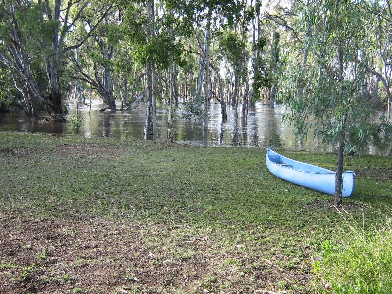 floods dec 2010 002.jpg