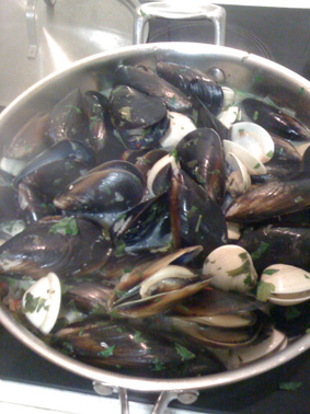 Cozze e vongole 01.jpg