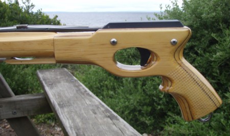 rail gun handle.JPG