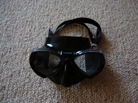 MaresXVisionMask.JPG