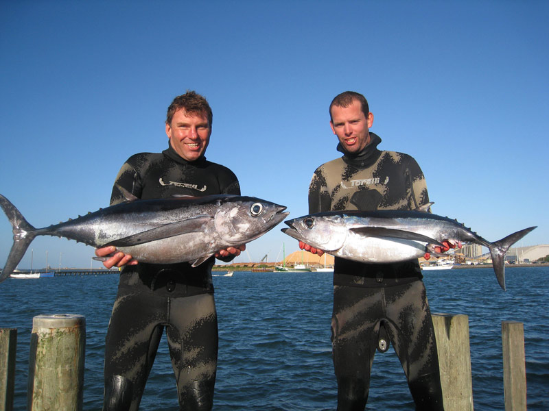 Rob-Torelli-and-Murray-Peterson-with-the-first-2-Albacore-tuna-ever-landed-in-Victoria!.jpg