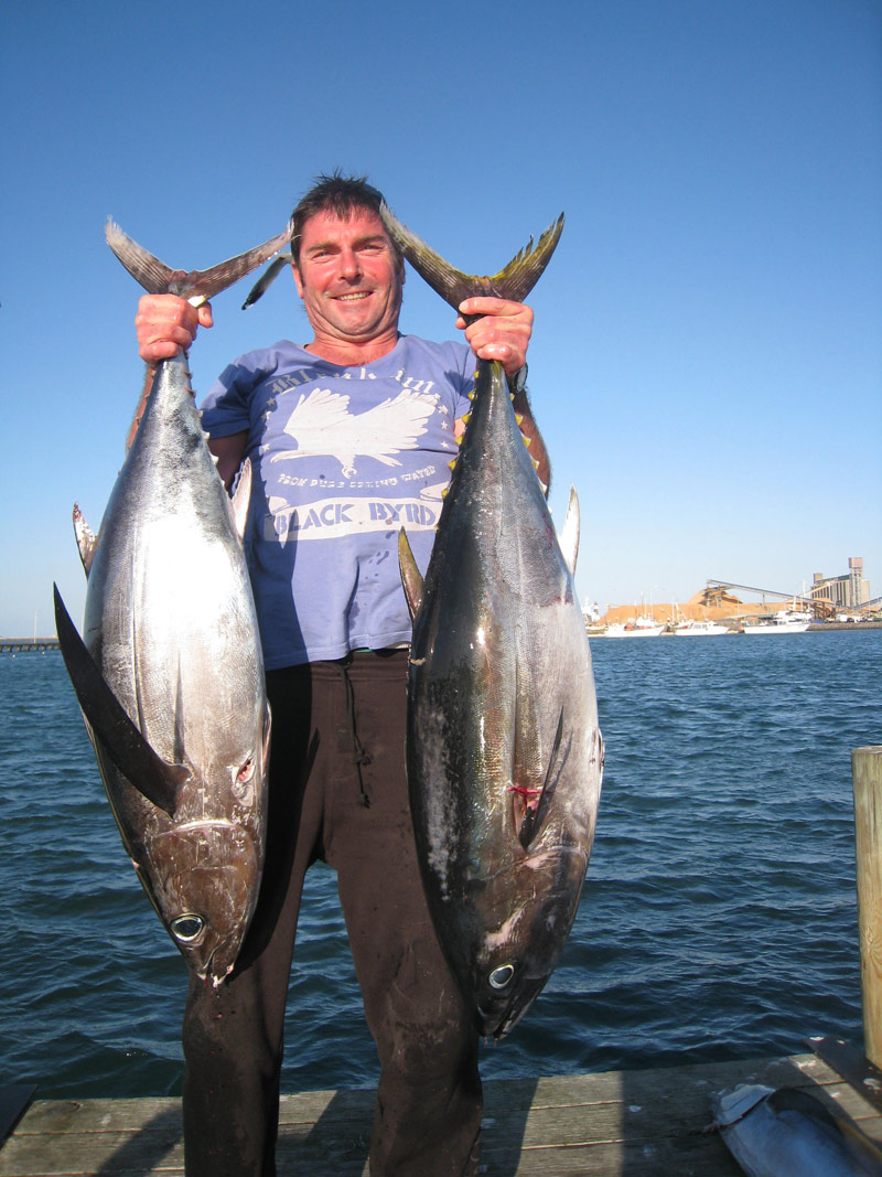 David-Torelli-and-two-magnificent-line-caught-tuna,-a-SBT-and-Albacore..jpg