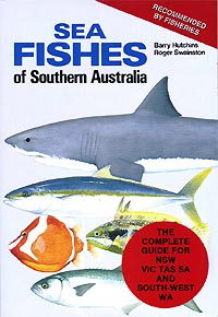 sea fishes of southern australia.jpg