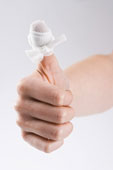 bandaged_thumb_itf271037.jpg