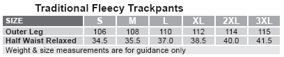 trackie_size_chart_.jpg