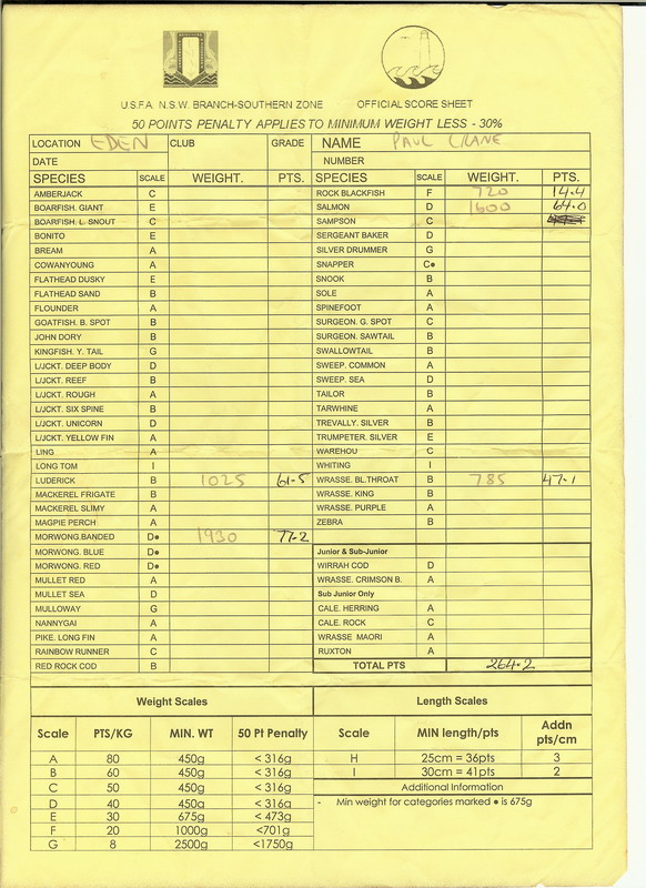 eden comp sheet 1.jpg