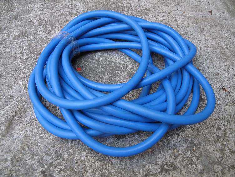 blue rubber.jpg