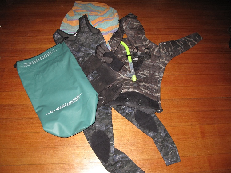 drybag 2.jpg