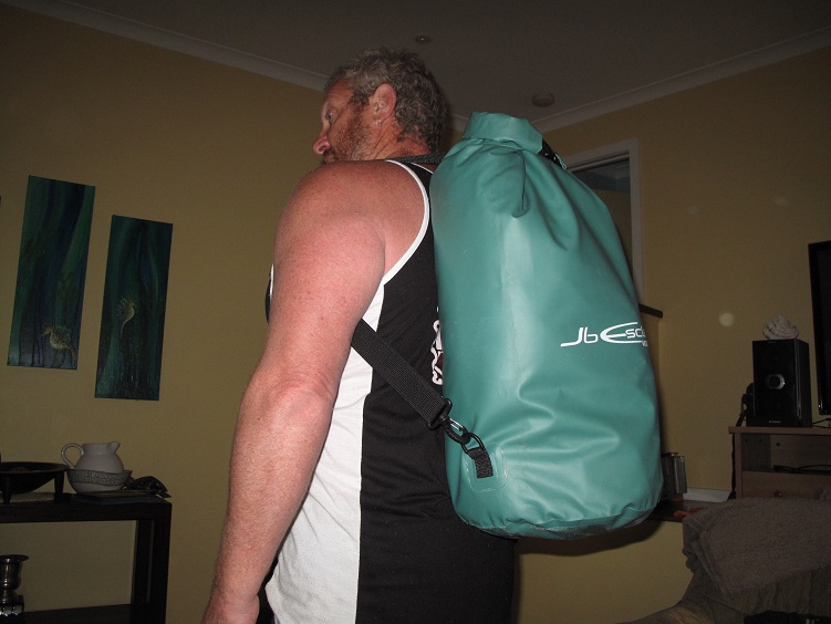 drybag 1.jpg