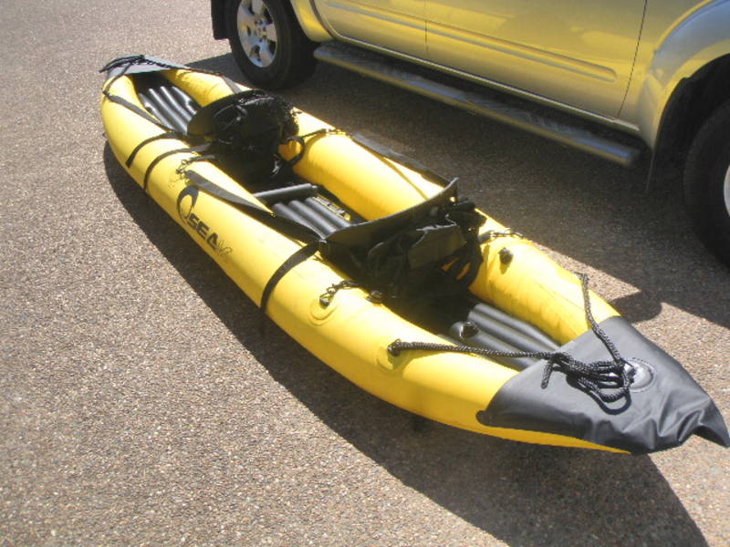 seak kayak.jpg