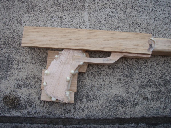 13. building up handle.JPG