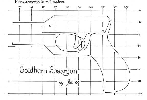 01. handle diagram.jpg