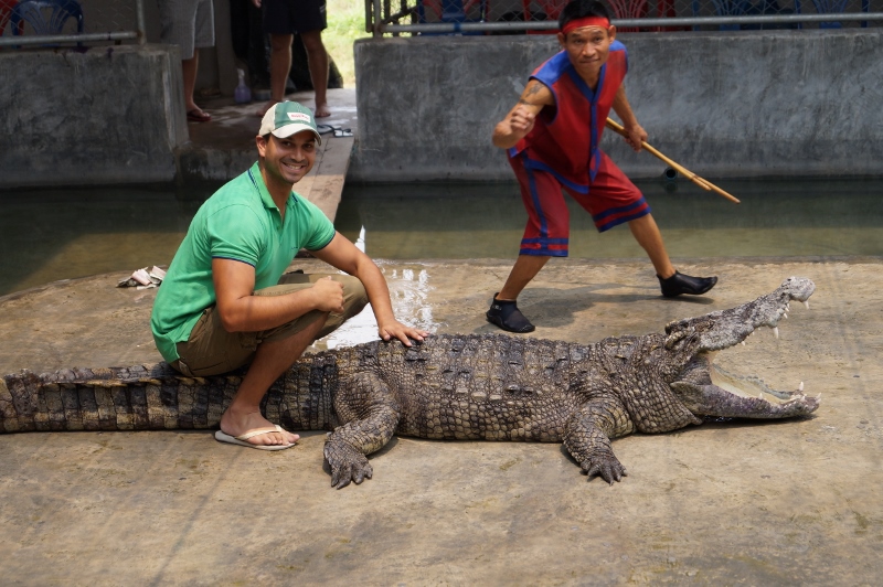 Thailand Malaysia 2013 100 (800x532).jpg