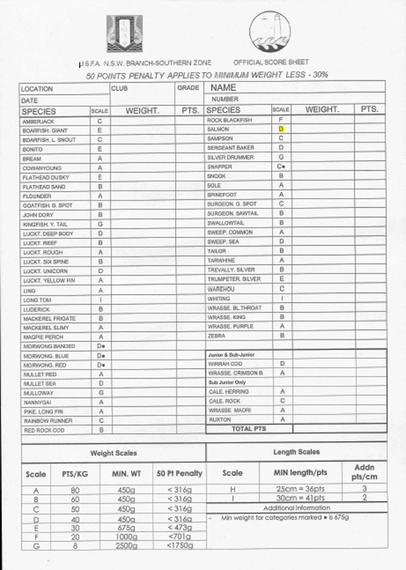 scoresheet_.jpg