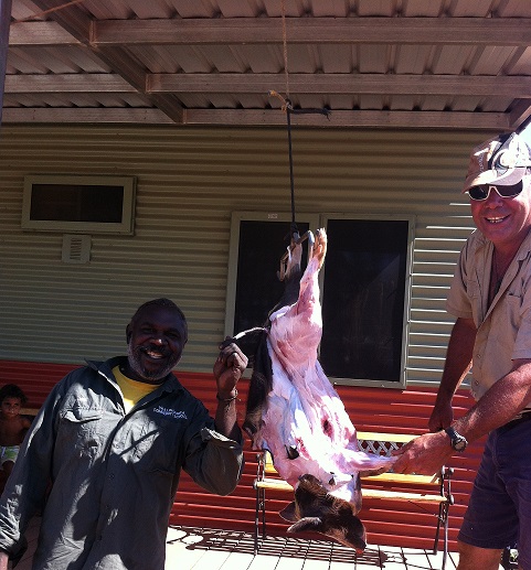 skinning the pig.jpg