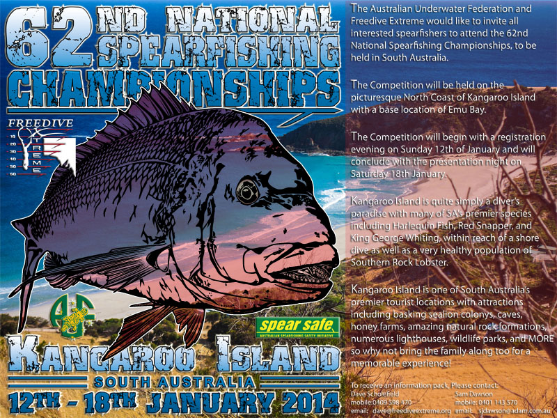 KI Nationals Poster WEB COPY.jpg