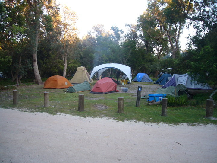 Campsite Saltwater Ck.jpg