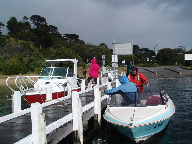 Boat Ramp.jpg