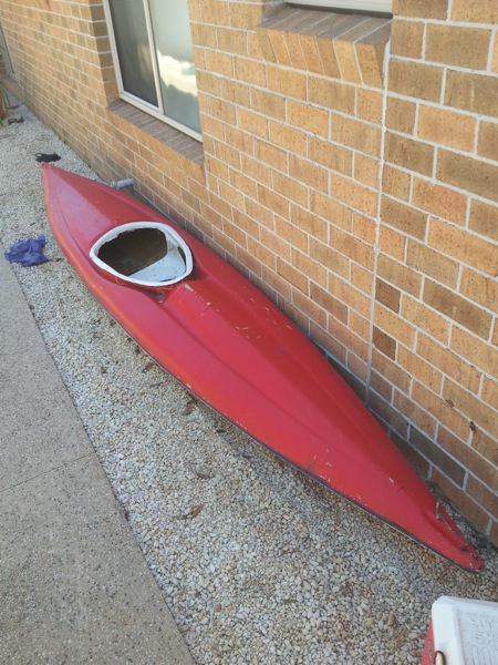 Canoe.jpg