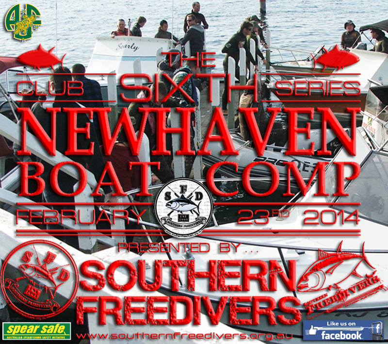 6th_2014_Newhaven_Designed_by_Brimbo_Sports_.jpg