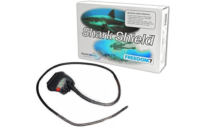 Shark Shield Freedom 7-7.jpg