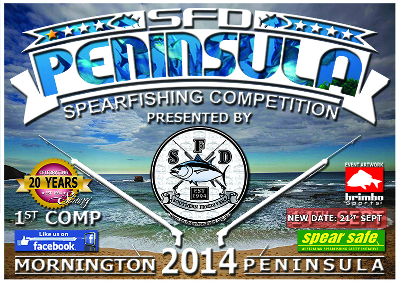 1st_peninsula_2014_Designed_by_Brimbo_Sports_FORUM_.jpg