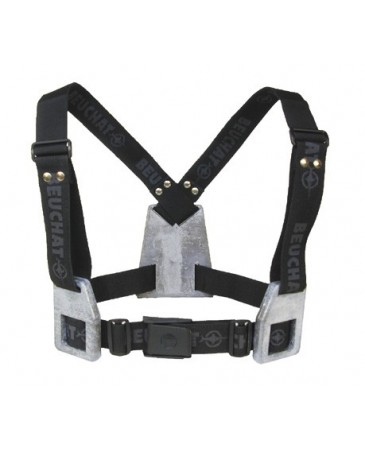 harness_7kg.jpg