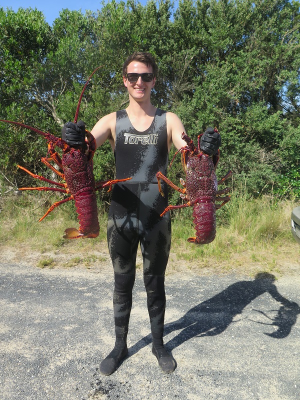 7.8kg of Cray.JPG