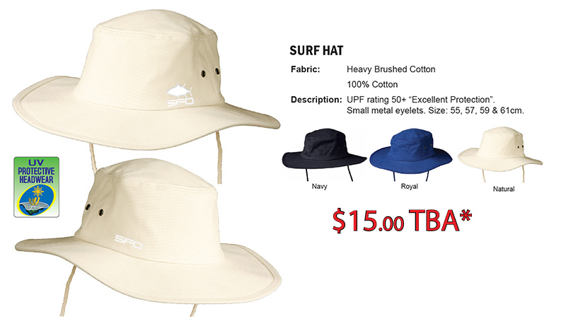 2015_HAT_SurfHat_FORUM_.jpg