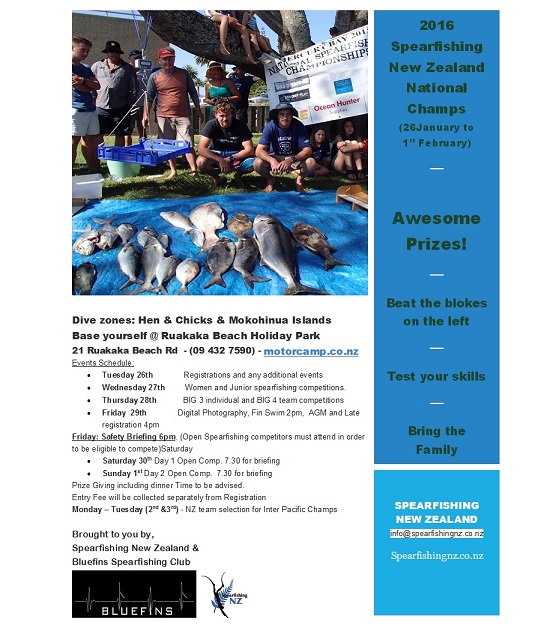 2016 national Spearfishing Nationals Ruakaka.jpg