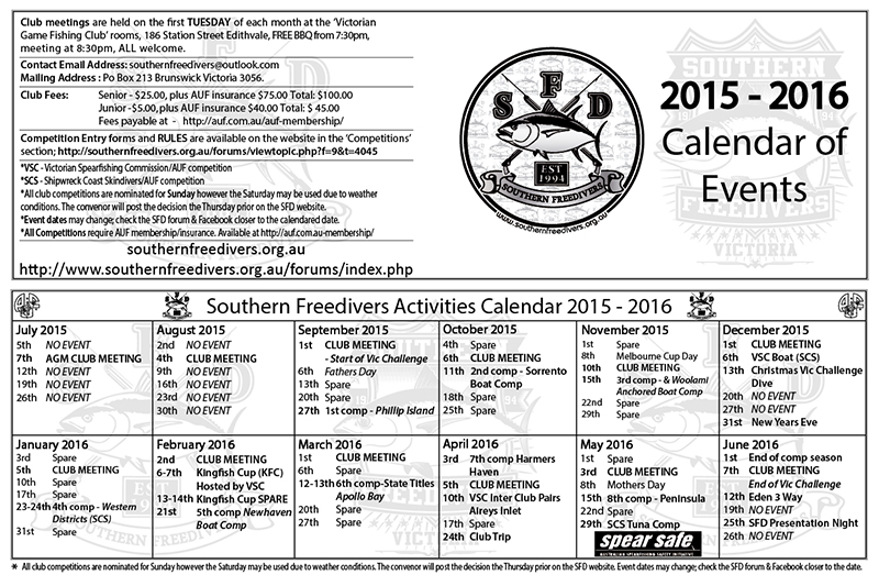 2015-2016_Calendar_FORUM_.jpg