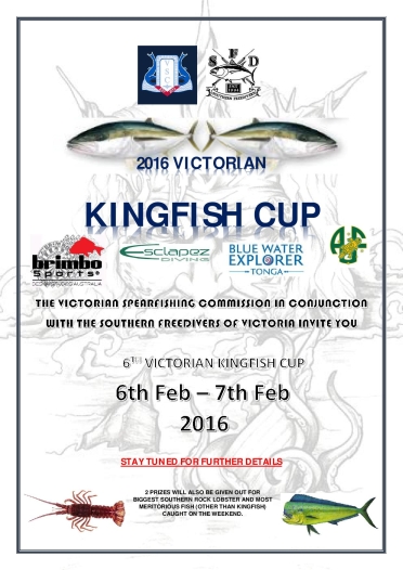 Kingfish Cup Banner-page-001.jpg