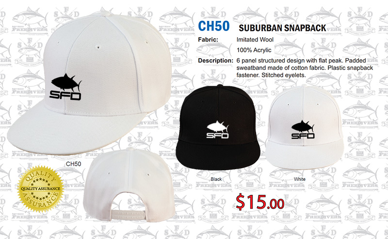 CH50_2016_SFD_HeadWear_.jpg