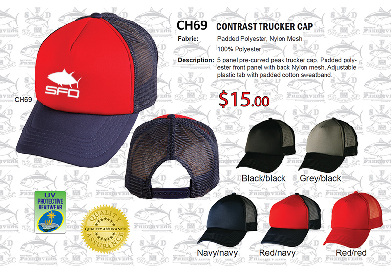 CH692016_SFD_HeadWear_.jpg