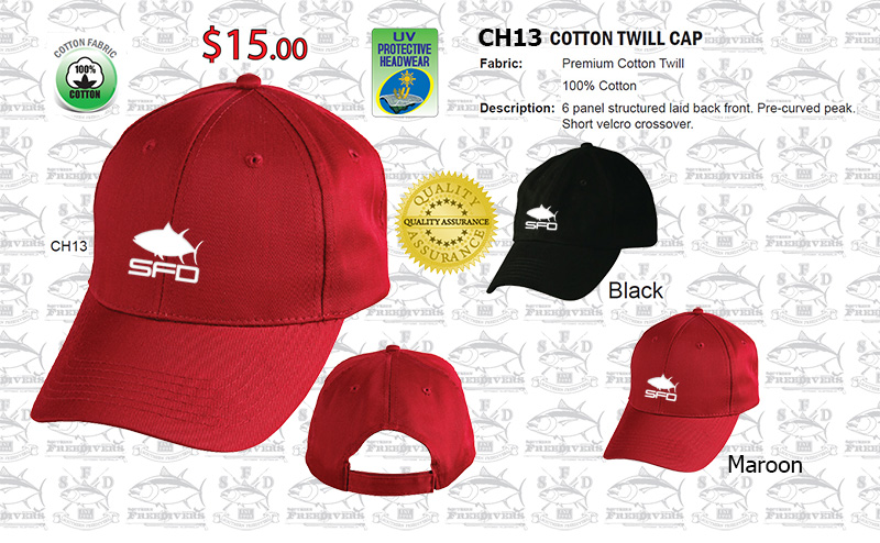 CH13_2016_SFD_HeadWear_.jpg