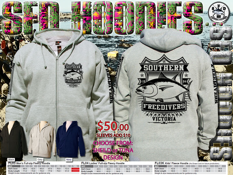 FL03_Hoodie_SFD_FORUM_.jpg