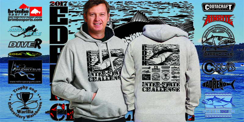 SFD_Banner_HOODIE_EDEN_2017_.jpg