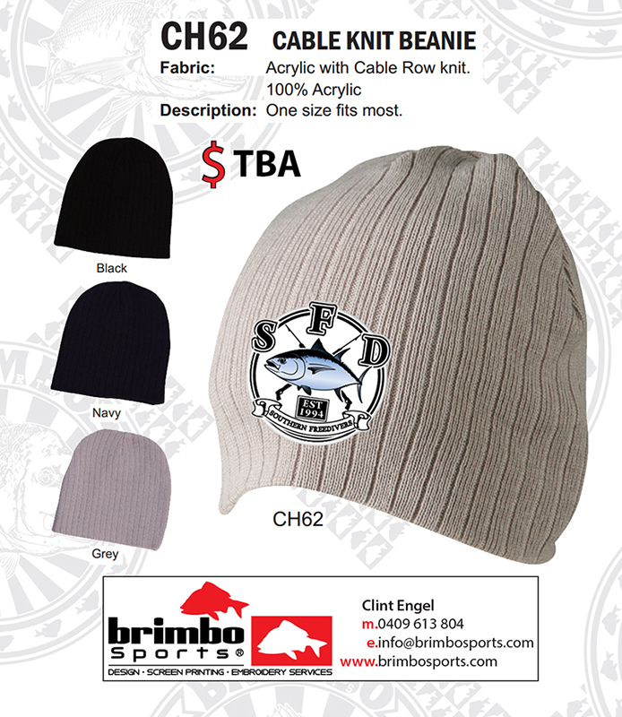 SFD_CH62_Beanie_.jpg