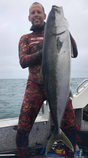 Murray's Kingfish.jpg