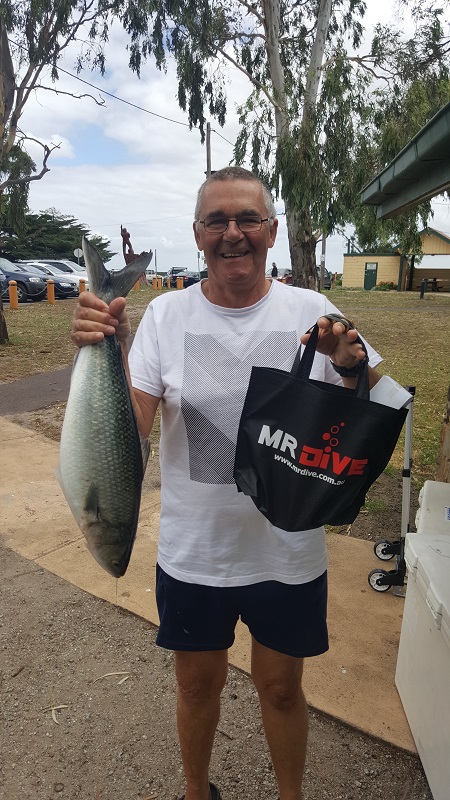 Bob with Leighs salmon and prize.jpg