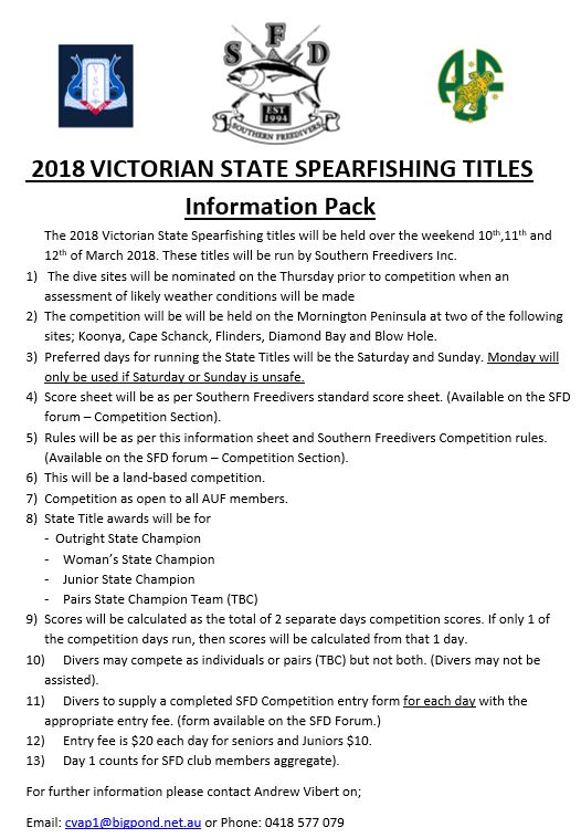 State titles Info Pack.JPG