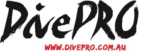 DivePro.jpg