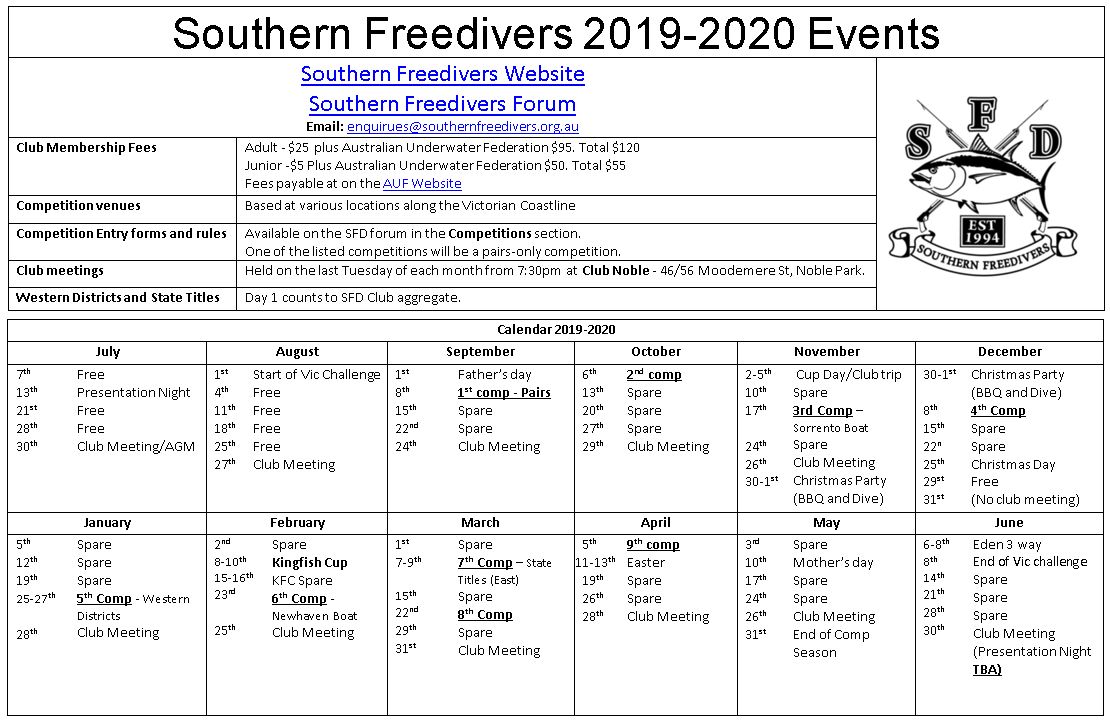 SFD calendar2019-2020.JPG