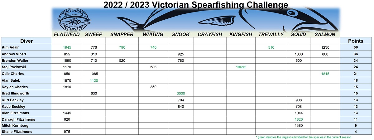 20230302 - Vic Challenge Leaderboard resized.jpg