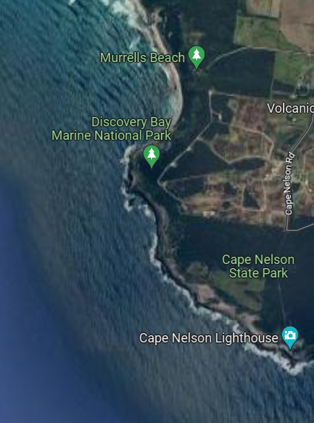 Cape Nelson west side .png
