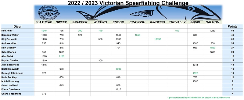20230417 - Vic Challenge Leaderboard resized.jpg
