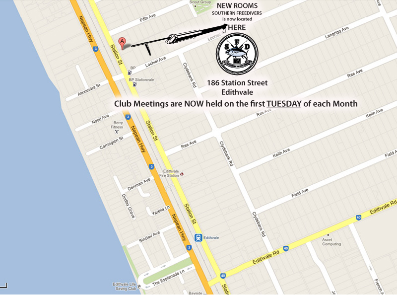 newclub_location_.jpg