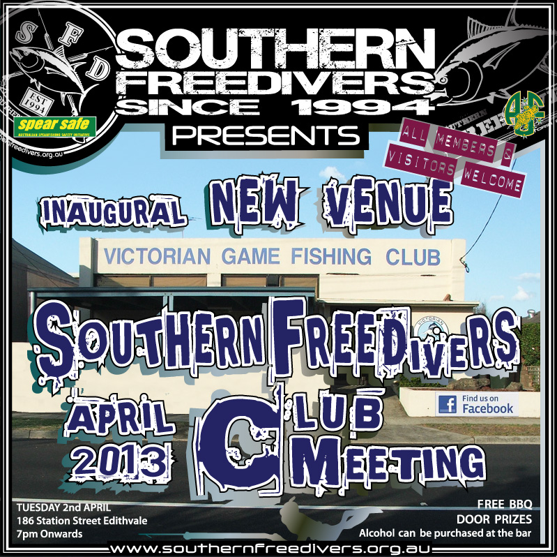 newclub_ad_.jpg