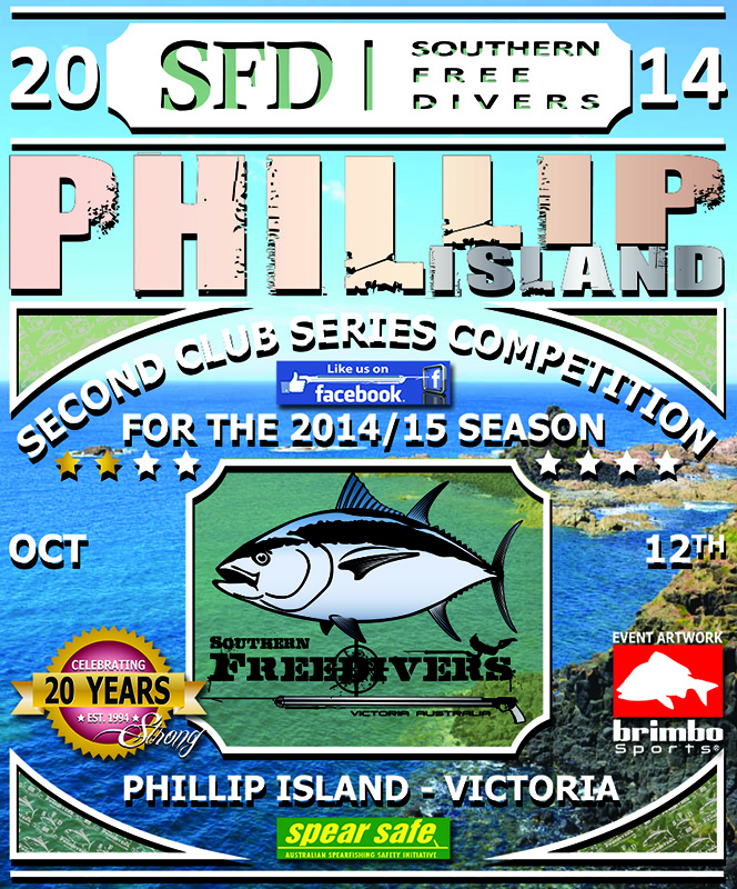 2nd_Phillip_Is_2014_Designed_by_Brimbo_Sports_FORUM_.jpg