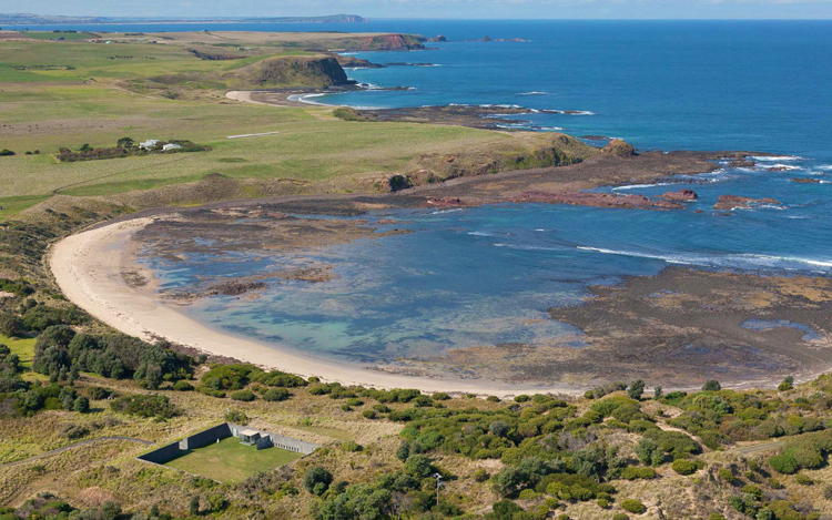 phillip-island.jpg